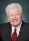 Richard K. Clark