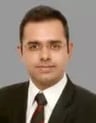 Aakash Bajaj