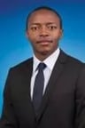 Jean Kizito