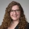 Lauren E. York