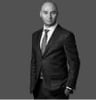Emre Yildirim