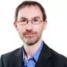 Kieran Laird