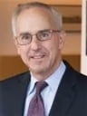 Richard DeNatale