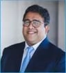 Iqbal Khan - Partner
