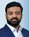 Rajeev Vidhani