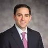 Michael DeBernardis