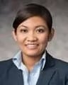 N. Tien Pham