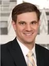 Jonathan E. Meer
