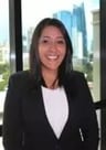 Zumara Garrido Acosta