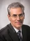 Charles Bieneman