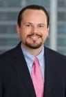 David L. Luck