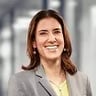 Rebecca (Moskowitz) Wagner