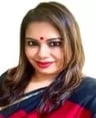 Debjani Aich
