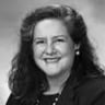 Dana D. Howells