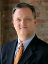 Peter B. Lewis