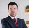 Tomislav Hadzija