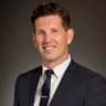 Christopher J. Masich