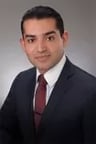 Luis Torres