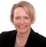 Jane Howard