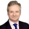 David Lowe