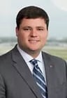 Zachary Ludens