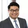 Alexander K. Song
