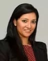 Madhuparna Dasgupta