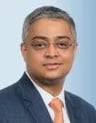Ganesh Prasad