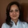 Bindu Mittal