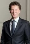 Philippe Dupont