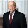 Stuart Lee Friedel