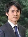 Naoto Kosuge