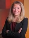Lauren P. Berglin