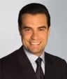 Andrew Thomson