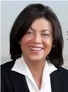 Jacqueline J. Harding