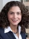 Diana M. Estrada