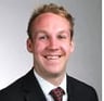 Francis Hornyold-Strickland