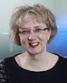Carol Hopper