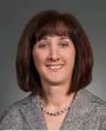 Laura A. Stacey