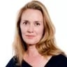 Kate Swaine