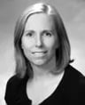Sheryl Skibb