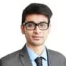 Bijit Das