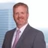 Mark B. Arnold