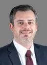 Wesley A. Misson