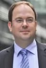 Graeme Knopf