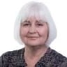 Sue Ryan