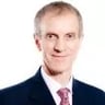 Nick Cunningham
