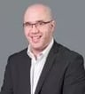 Henry Rossouw