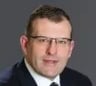 Guy Wilkes