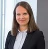Louisa Kallhoff